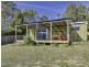 15 Mason Point Road, Eaglehawk Neck TAS 7179