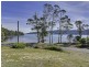 15 Mason Point Road, Eaglehawk Neck TAS 7179