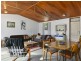 15 Mason Point Road, Eaglehawk Neck TAS 7179