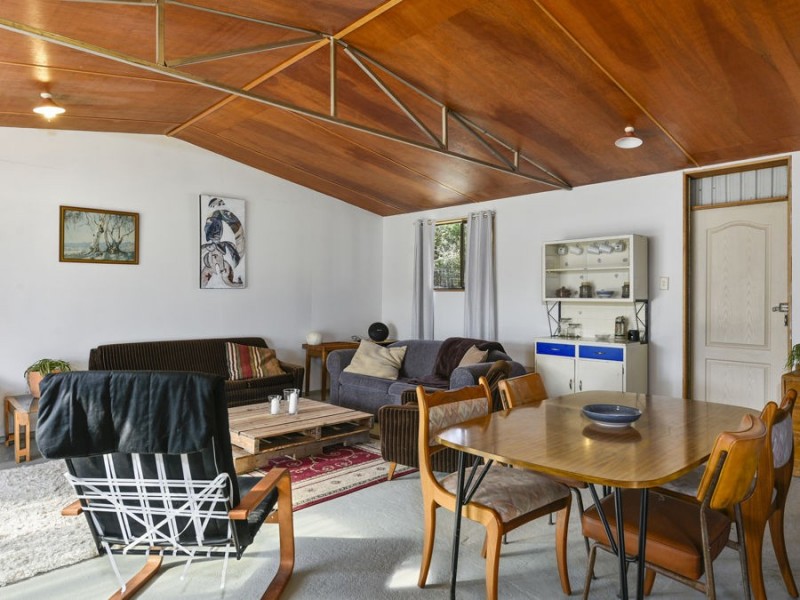 15 Mason Point Road, Eaglehawk Neck TAS 7179