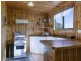 15 Mason Point Road, Eaglehawk Neck TAS 7179