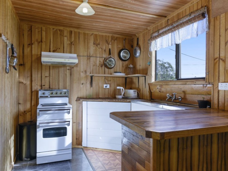 15 Mason Point Road, Eaglehawk Neck TAS 7179