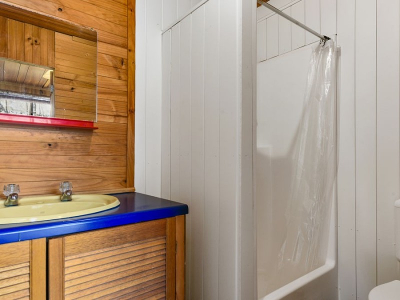 15 Mason Point Road, Eaglehawk Neck TAS 7179