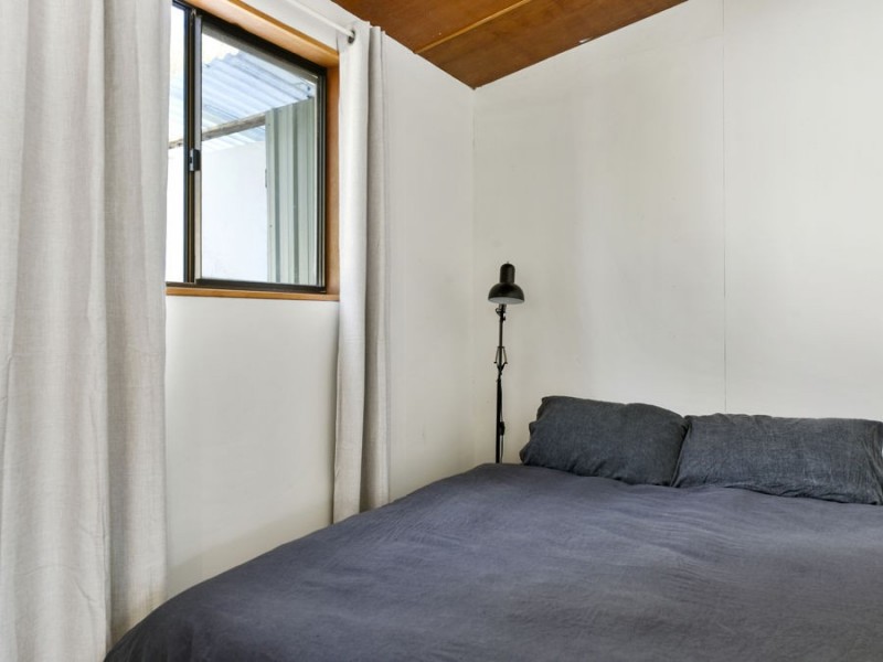 15 Mason Point Road, Eaglehawk Neck TAS 7179