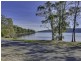 15 Mason Point Road, Eaglehawk Neck TAS 7179