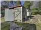 15 Mason Point Road, Eaglehawk Neck TAS 7179