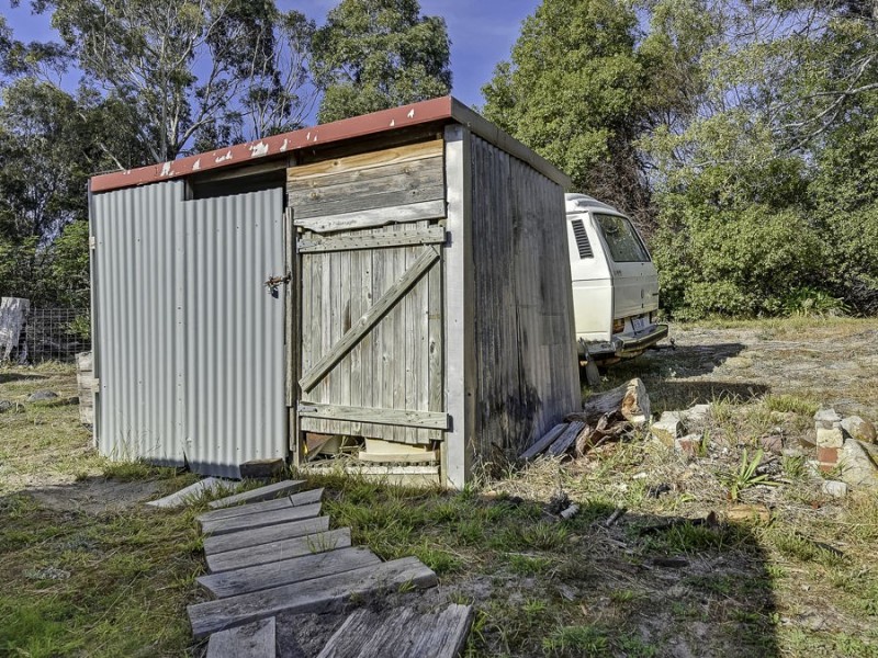 15 Mason Point Road, Eaglehawk Neck TAS 7179