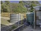 15 Mason Point Road, Eaglehawk Neck TAS 7179