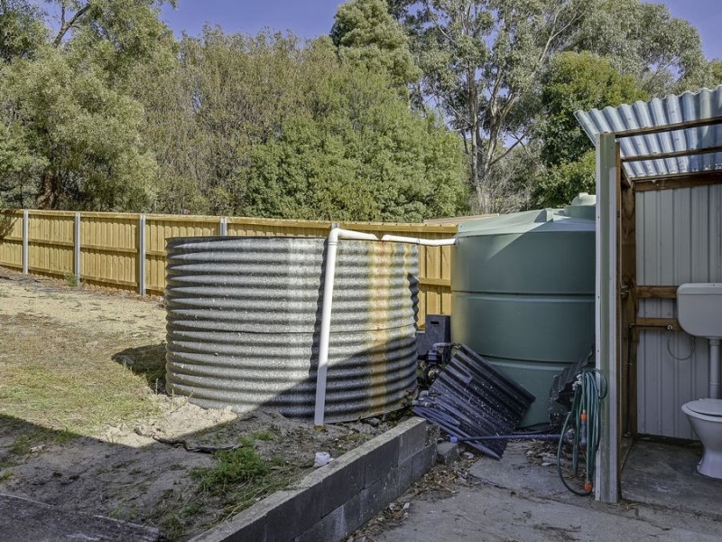 15 Mason Point Road, Eaglehawk Neck TAS 7179