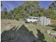 15 Mason Point Road, Eaglehawk Neck TAS 7179