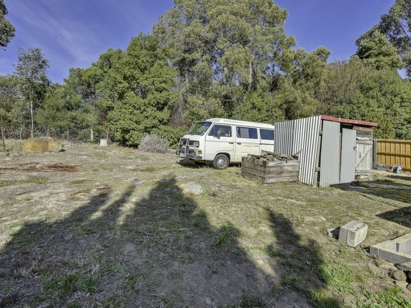 15 Mason Point Road, Eaglehawk Neck TAS 7179