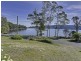 15 Mason Point Road, Eaglehawk Neck TAS 7179