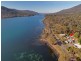 15 Mason Point Road, Eaglehawk Neck TAS 7179