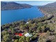 5529 Arthur Highway, Eaglehawk Neck TAS 7179