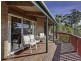 5529 Arthur Highway, Eaglehawk Neck TAS 7179