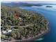 5529 Arthur Highway, Eaglehawk Neck TAS 7179