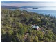 5529 Arthur Highway, Eaglehawk Neck TAS 7179