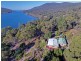 5529 Arthur Highway, Eaglehawk Neck TAS 7179
