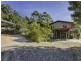 5529 Arthur Highway, Eaglehawk Neck TAS 7179