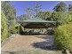 5529 Arthur Highway, Eaglehawk Neck TAS 7179
