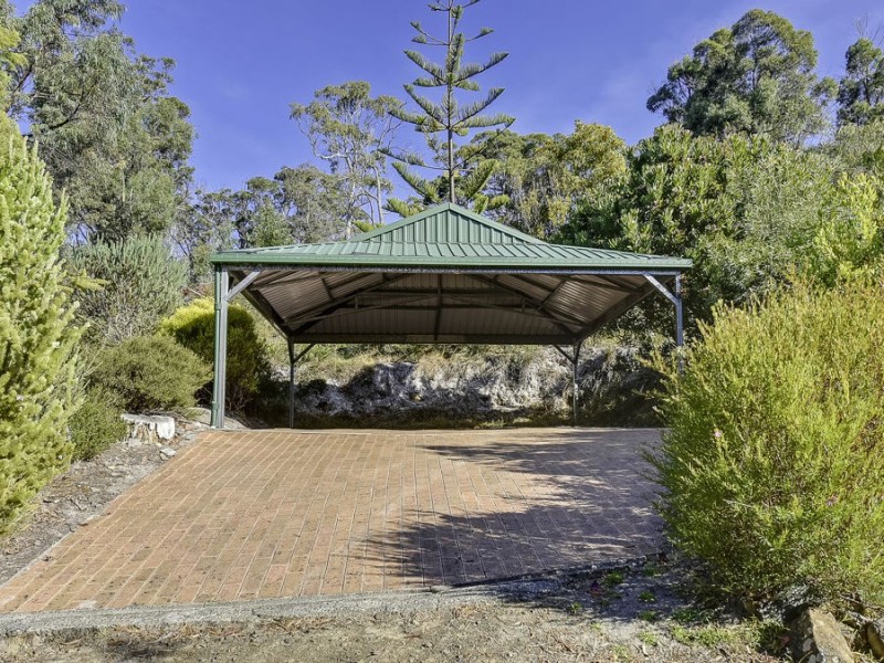 5529 Arthur Highway, Eaglehawk Neck TAS 7179