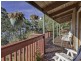 5529 Arthur Highway, Eaglehawk Neck TAS 7179