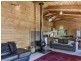 5529 Arthur Highway, Eaglehawk Neck TAS 7179