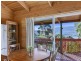 5529 Arthur Highway, Eaglehawk Neck TAS 7179