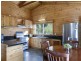 5529 Arthur Highway, Eaglehawk Neck TAS 7179