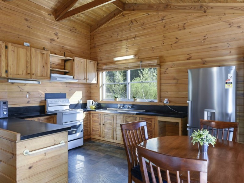 5529 Arthur Highway, Eaglehawk Neck TAS 7179