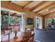 5529 Arthur Highway, Eaglehawk Neck TAS 7179