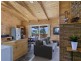 5529 Arthur Highway, Eaglehawk Neck TAS 7179