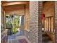 5529 Arthur Highway, Eaglehawk Neck TAS 7179