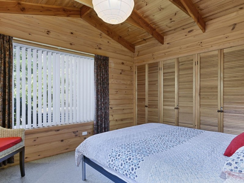 5529 Arthur Highway, Eaglehawk Neck TAS 7179