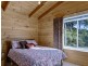 5529 Arthur Highway, Eaglehawk Neck TAS 7179