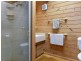 5529 Arthur Highway, Eaglehawk Neck TAS 7179