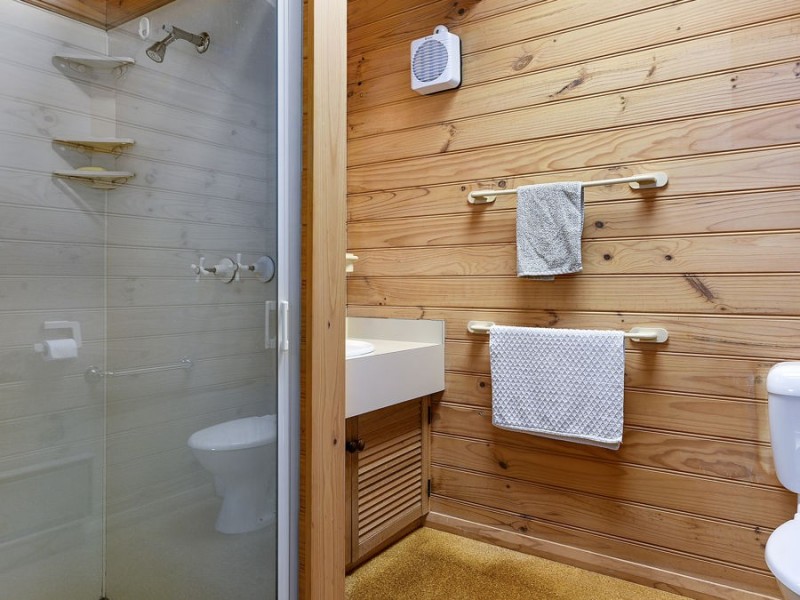 5529 Arthur Highway, Eaglehawk Neck TAS 7179