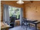 5529 Arthur Highway, Eaglehawk Neck TAS 7179