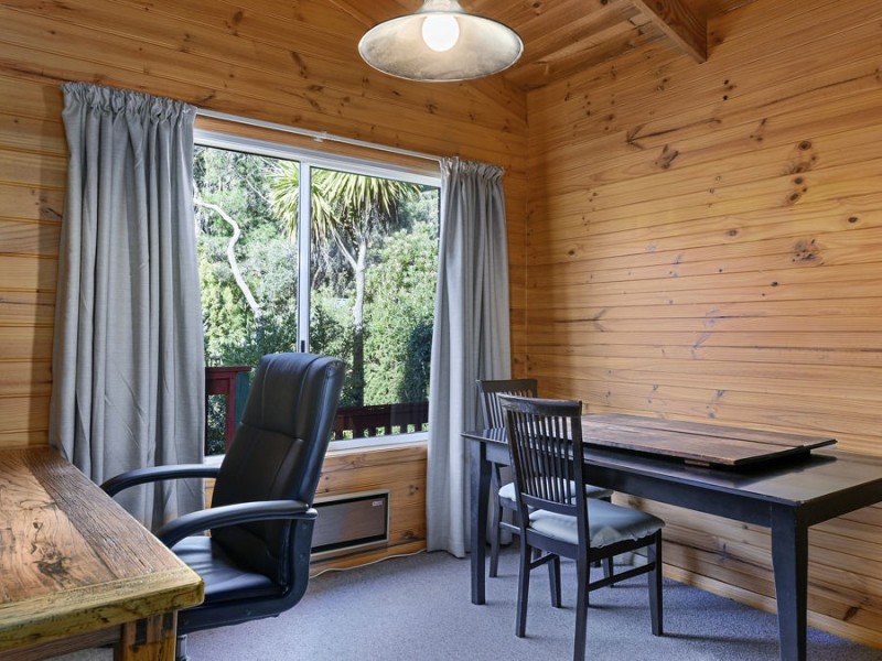 5529 Arthur Highway, Eaglehawk Neck TAS 7179