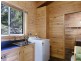 5529 Arthur Highway, Eaglehawk Neck TAS 7179