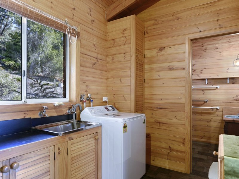 5529 Arthur Highway, Eaglehawk Neck TAS 7179