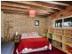 5529 Arthur Highway, Eaglehawk Neck TAS 7179