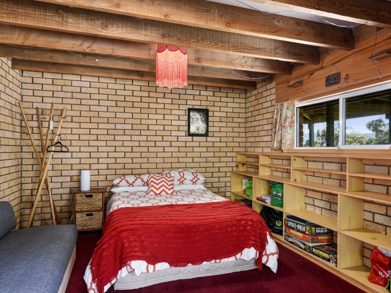 5529 Arthur Highway, Eaglehawk Neck TAS 7179