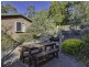 5529 Arthur Highway, Eaglehawk Neck TAS 7179