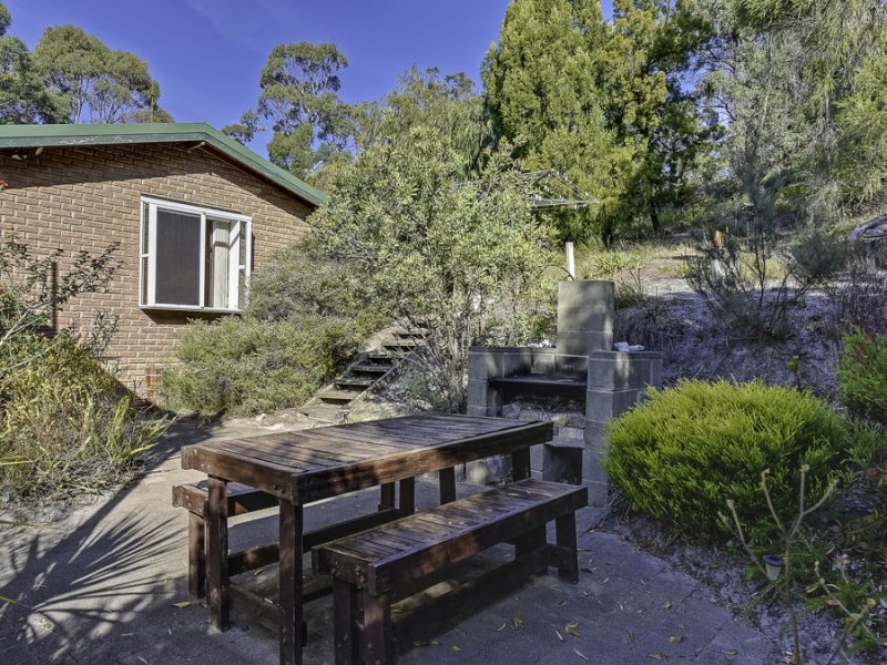5529 Arthur Highway, Eaglehawk Neck TAS 7179