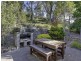 5529 Arthur Highway, Eaglehawk Neck TAS 7179
