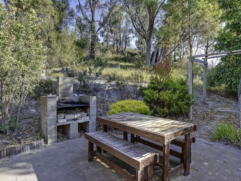 5529 Arthur Highway, Eaglehawk Neck TAS 7179