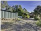 5529 Arthur Highway, Eaglehawk Neck TAS 7179