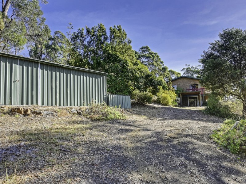 5529 Arthur Highway, Eaglehawk Neck TAS 7179