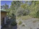 5529 Arthur Highway, Eaglehawk Neck TAS 7179